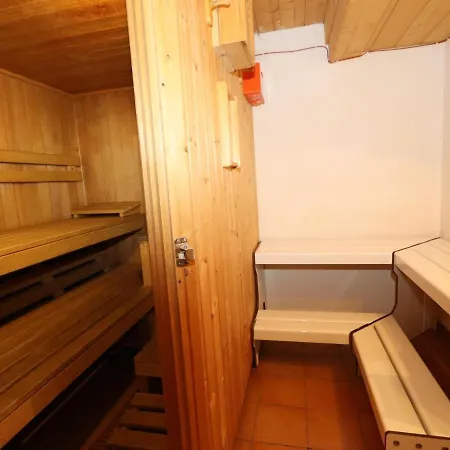 Bergheimat L Huben (Imst)