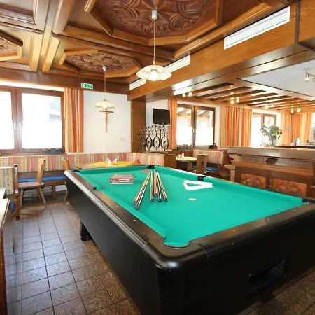 Bergheimat L * 후벤