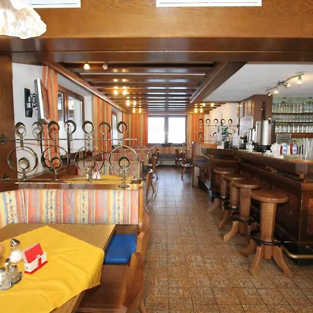 Bergheimat L Huben (Imst)