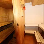 Bergheimat L Huben (Imst)