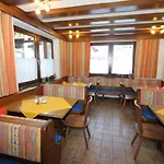 Hébergement de vacances Bergheimat L Huben (Imst)