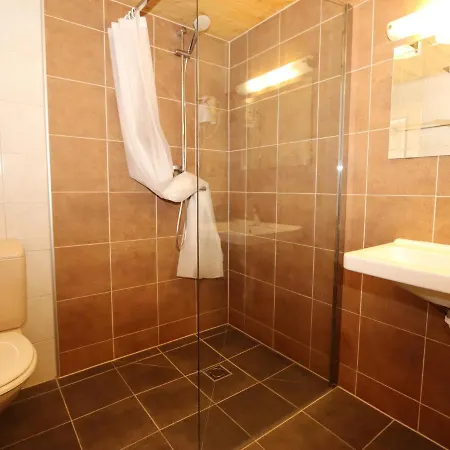 Bergheimat L Tatil Evi