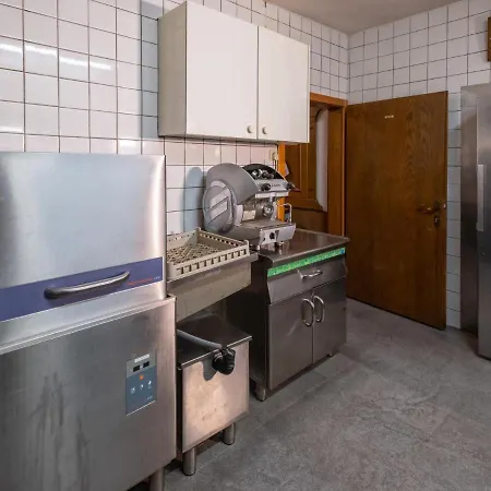 Bergheimat L * Huben (Imst)