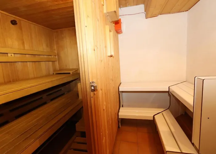 Bergheimat L Huben (Imst)